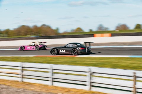 pdc-race1-3687.jpg